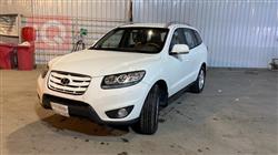 هیوندای سەنتافی